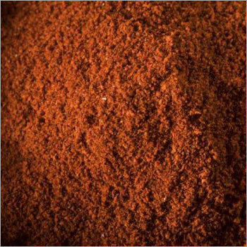 Tandoori Masala - Spices, 100g, Reddish-Brown | Versatile Blend, Consistent Flavor, Sealed Pouch