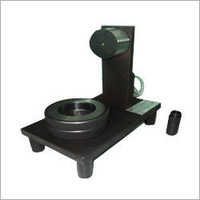 Air Plug Bracket Mounted Gauge - Accuracy: A A 1.6% Fsd Psi