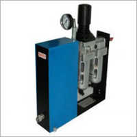 Electronic Converter Module