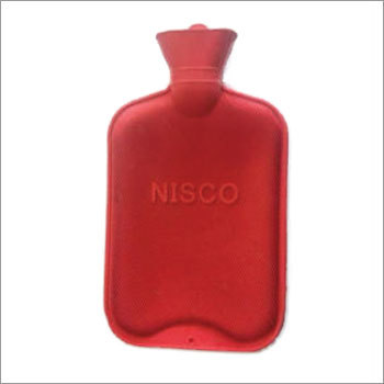 Hot Water Bag
