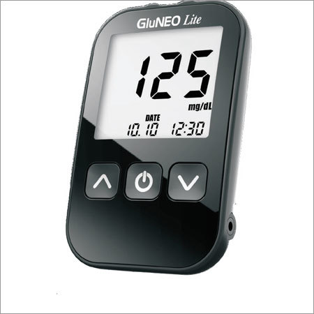 Gluneo Lite