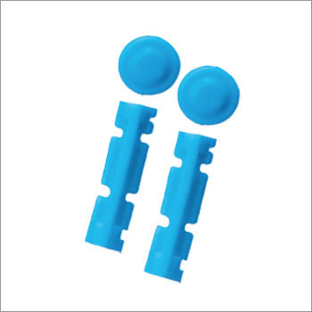 Sterile Lancet