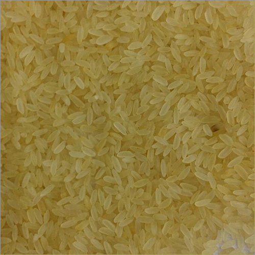 Idali Rice