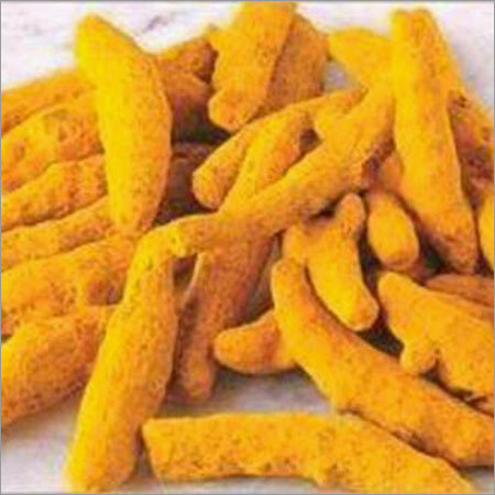 Turmeric