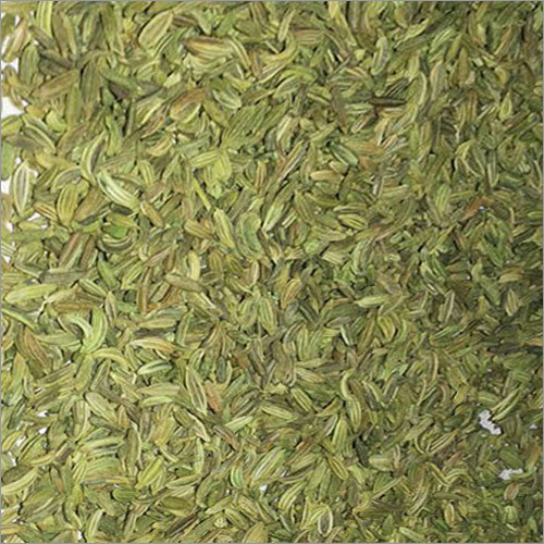 Cumin