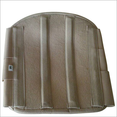 L.S Belt