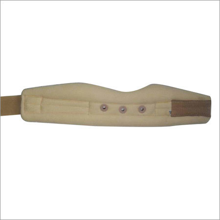 Cervical Collar Soft