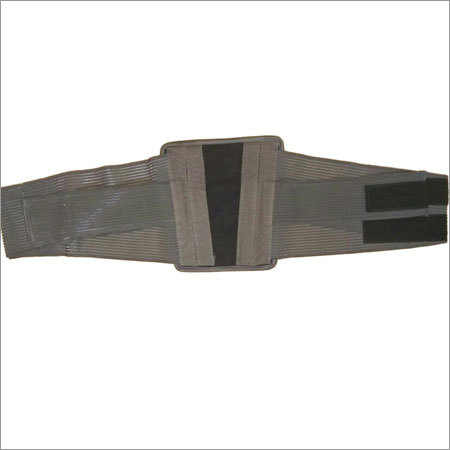 Orthotic Devices