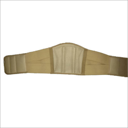 L.S Belt