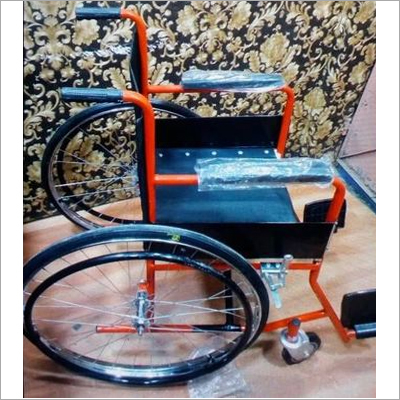 Wheel Chair