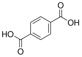 N-PENTANOL N-PENTANOL