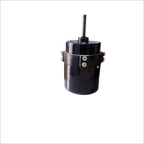 Exhaust Fan Motor