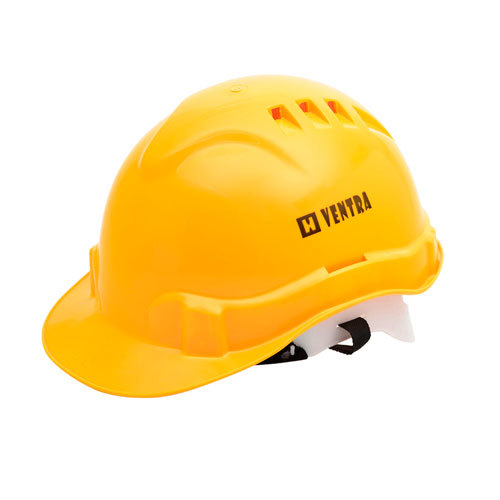 Labour Safety Helmet Gender: Male