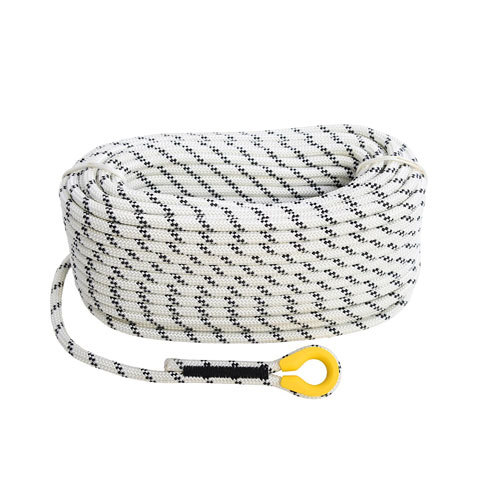 Heapro Ropes - Multicolor, 200-300 Grams, Premium Quality Material | Trustworthy, Strong, Tested for Strength and Durability