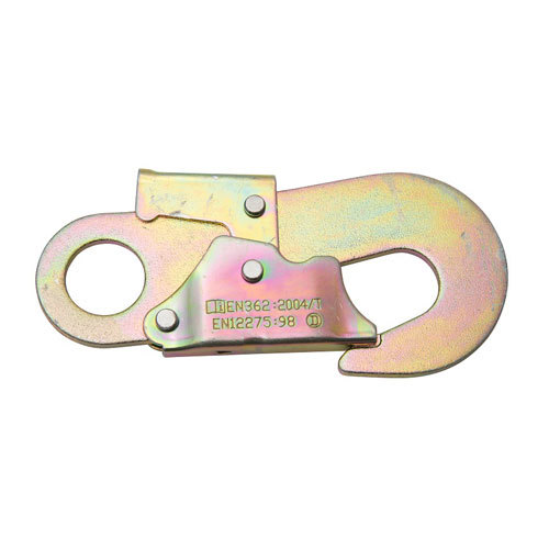 Clevis Hook Gender: Male
