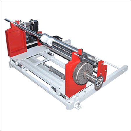 Web Guiding Systems Web Guiding Systems