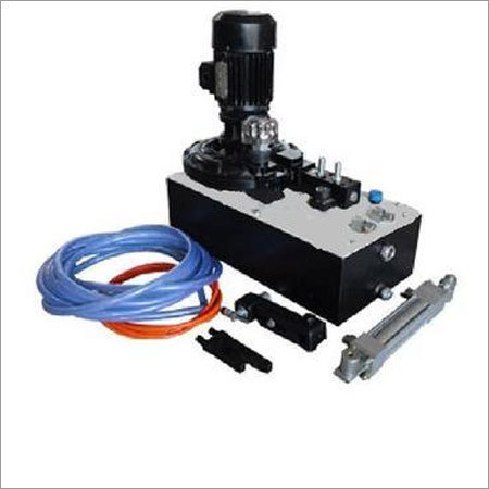Web Aligner System Web Aligner System