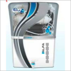 Alfa RO Water Purifier
