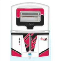 Leon RO Water Purifier