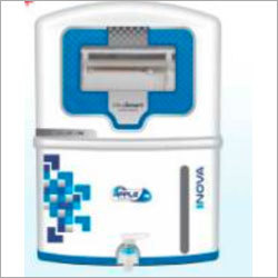 Nova RO Water Purifier