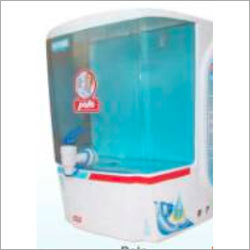 Polo RO Water Purifier