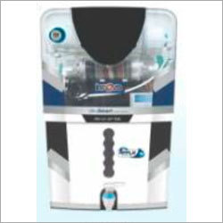 Innova RO Water Purifier
