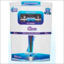 Suprimo RO Water Purifier