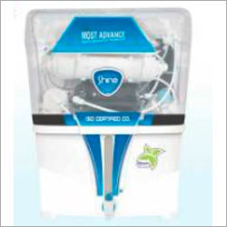 Aqua Shine RO Water Purifier