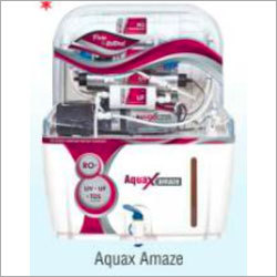Aquax Amaze RO Water Purifier