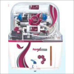 Aquax Swift RO Water Purifier