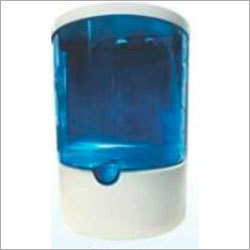 R. V. Fresh RO Water Purifier