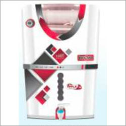 Innova Opaque RO Water Purifier