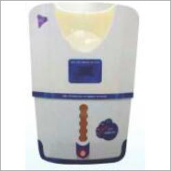 RO Water Purifier