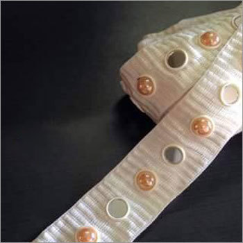 Ribbons Mirror Lace Ribbons Mirror Lace
