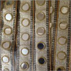 Hand Work Laces Hand Work Laces