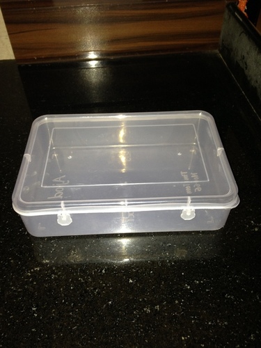 Sweet Packaging Box Sweet Packaging Box