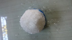 Acetate Trihydrate