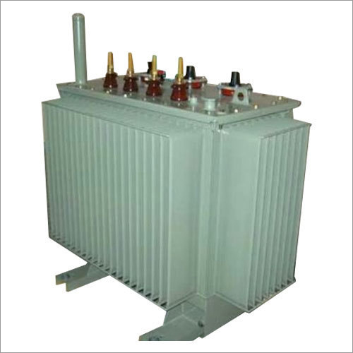 Voltage Power Transformer