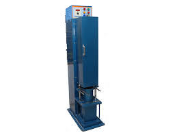 Bitumen Compactor