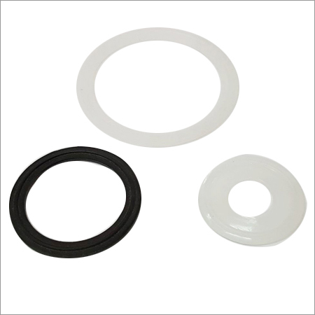 Tri Clover Gasket