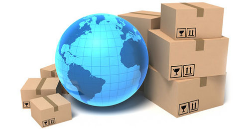 Medicine Shipment