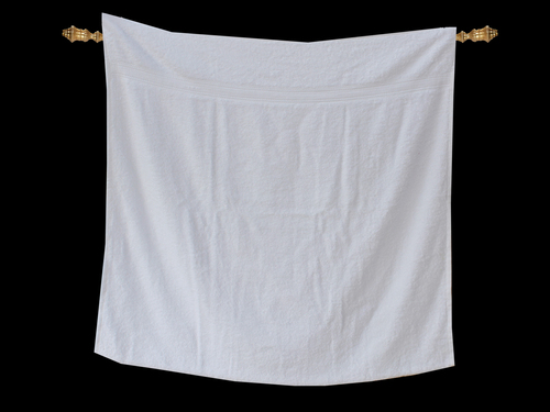 Hand Towel