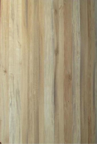 Moisture-resistant Decorative Laminates