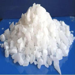 Ammonium Aluminium Sulfate