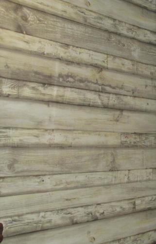 Sunmica 8X4 Feet Decorative Laminates