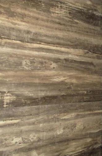 Paper Decorative Laminate Sheet, For Furniture - Application: Cabinet