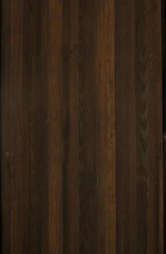 Laminates SOLID High Gloss Sheets
