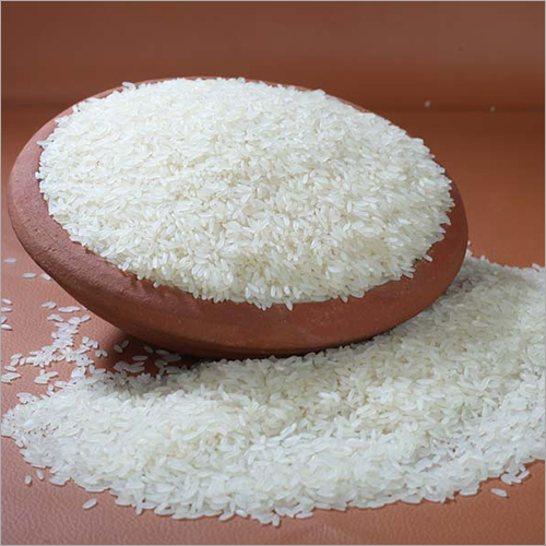 Deluxe Ponni Rice