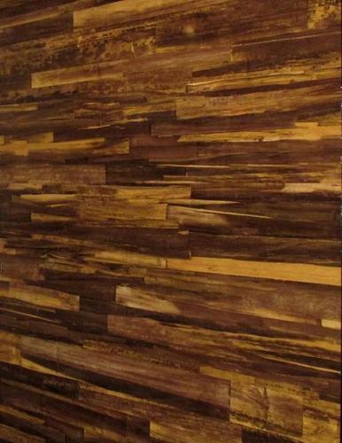 Wooden Textured Decorative Laminates - Application: Countertop