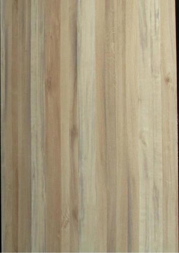 Decorative Laminates